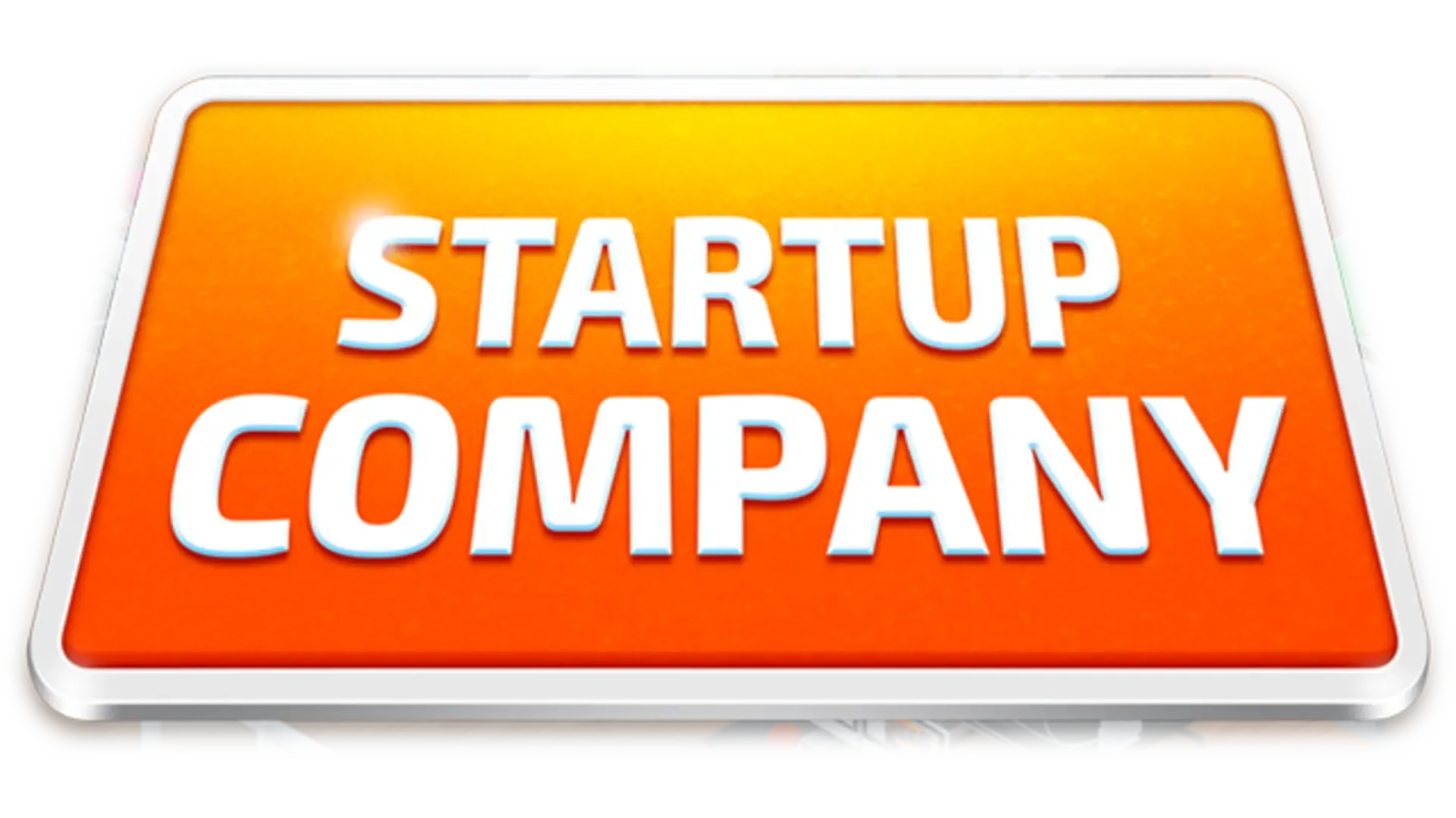 Startup Company