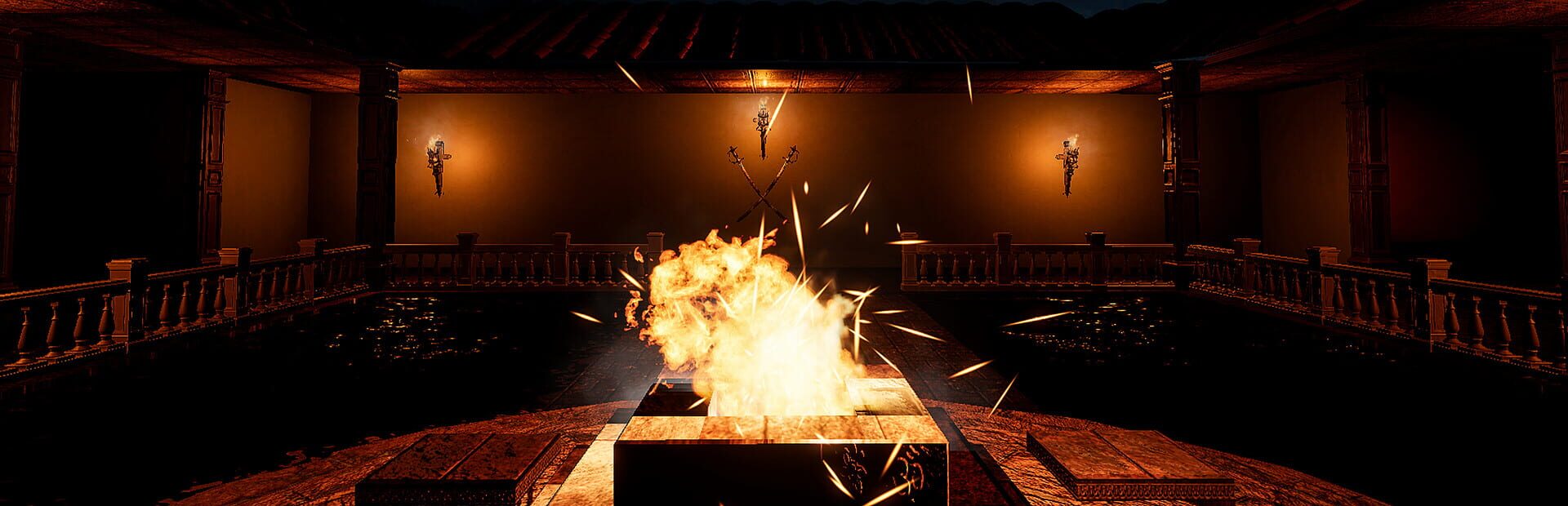 Artwork for Rahasya