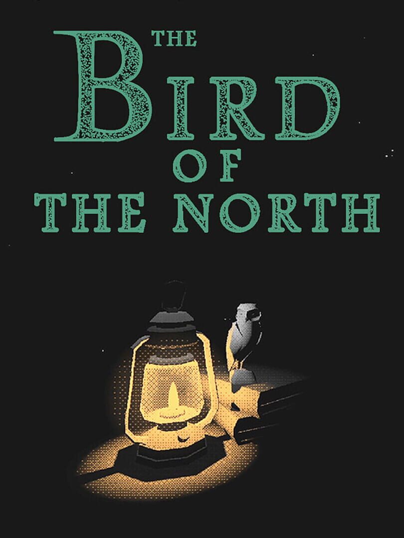 The Bird of the North