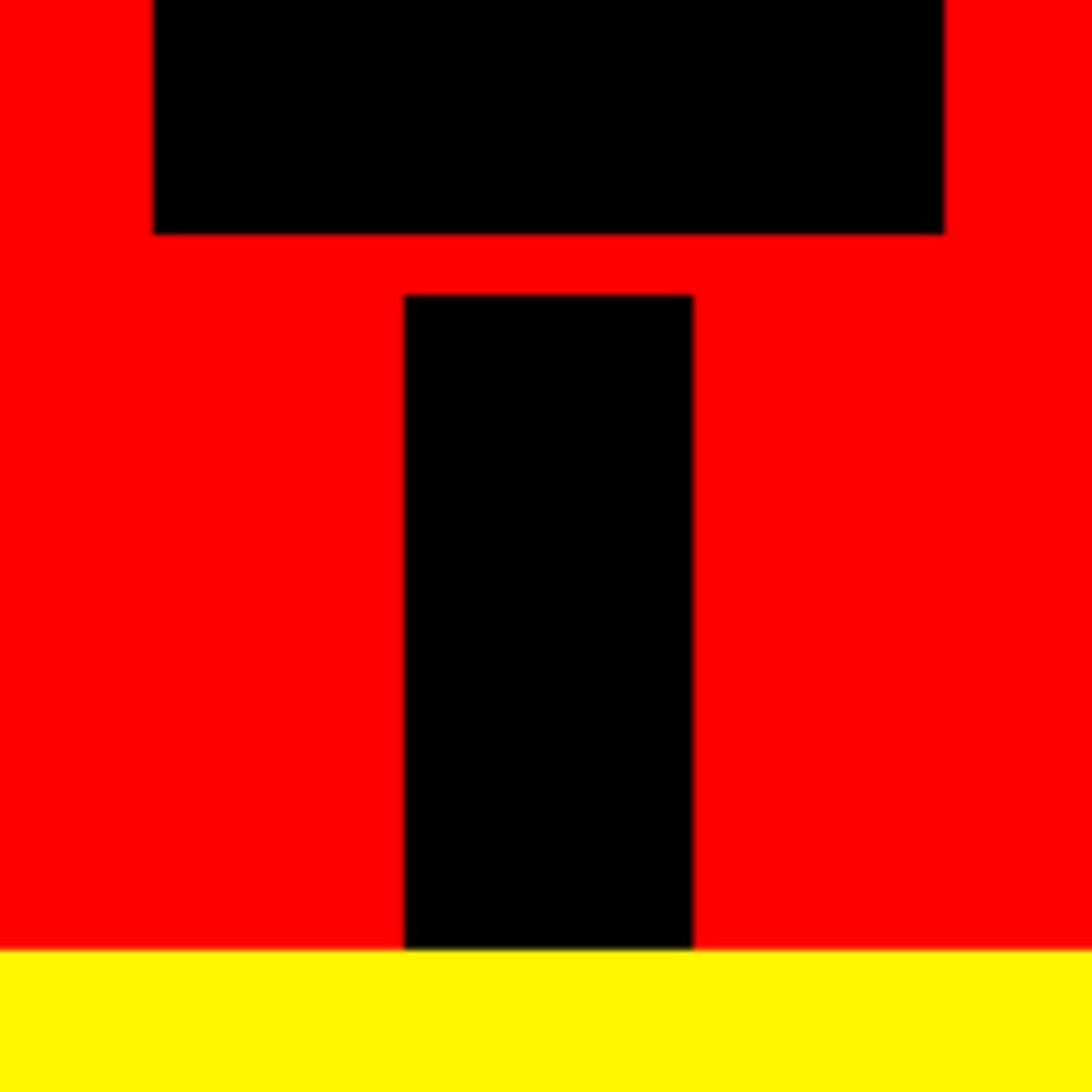 Torizon Telecom