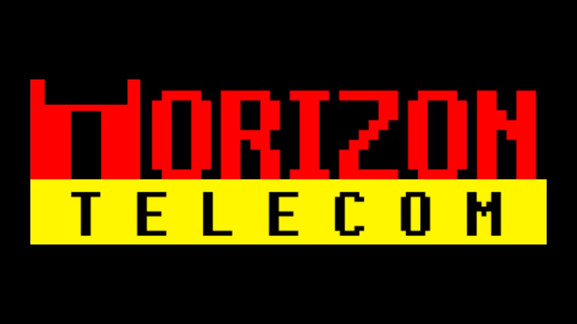 Torizon Telecom