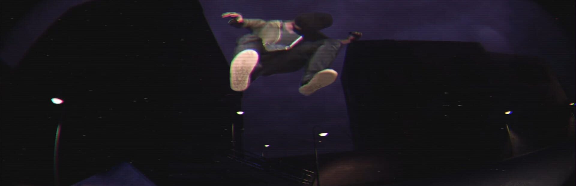 Artwork for Newbie: Become a Skateboarder