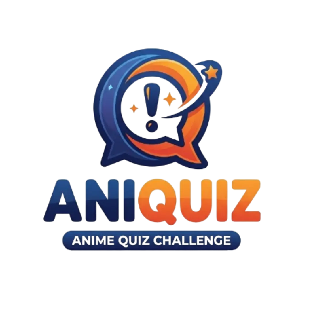Aniquiz