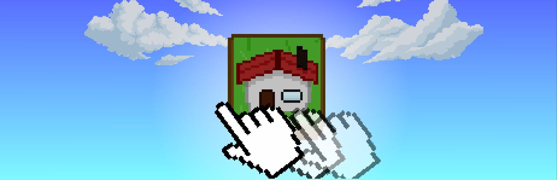 Artwork for Celldom Classic