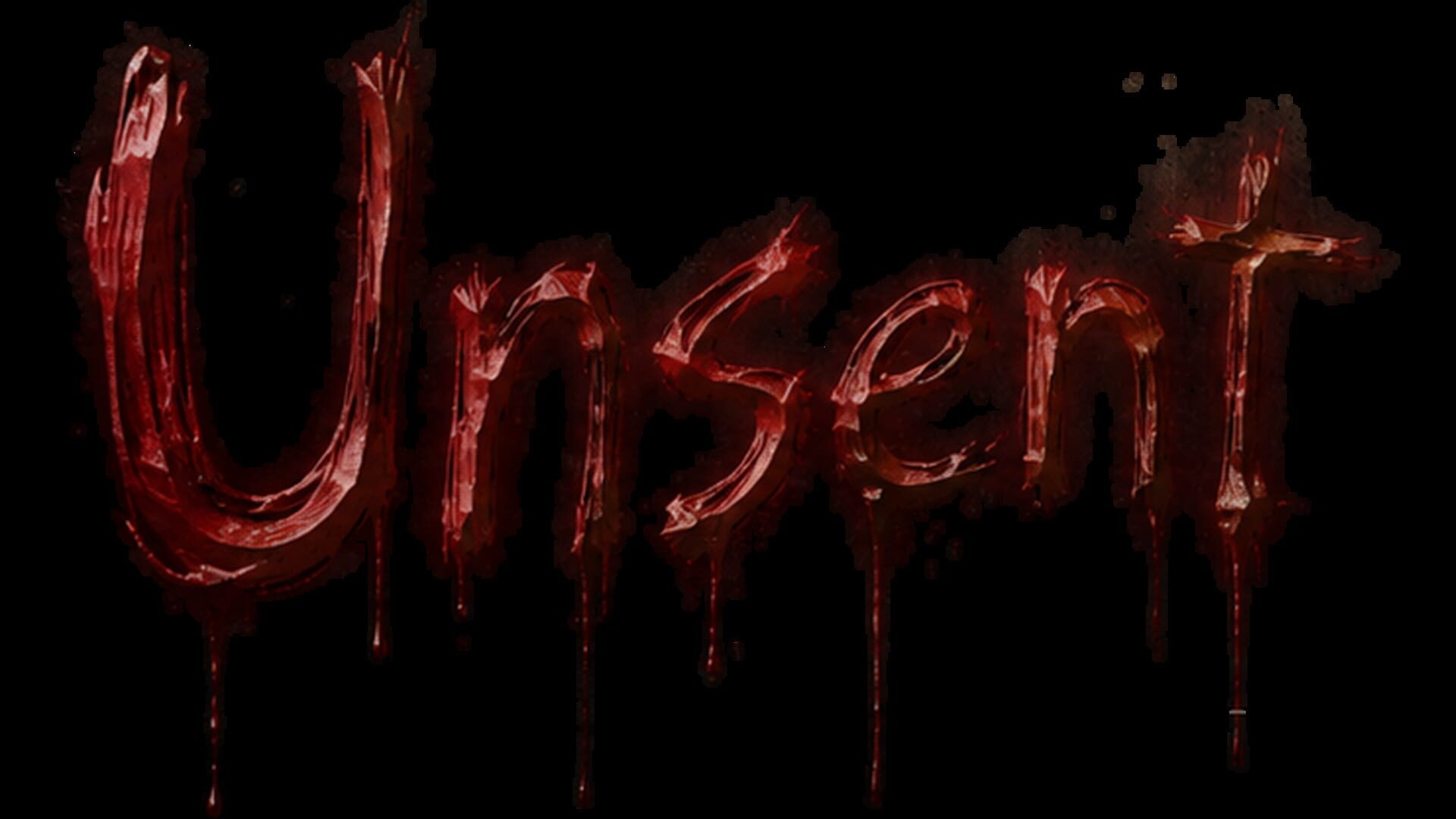 Artwork for Unsent
