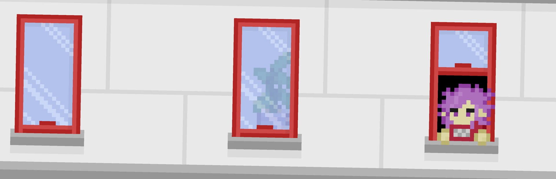 artwork 1