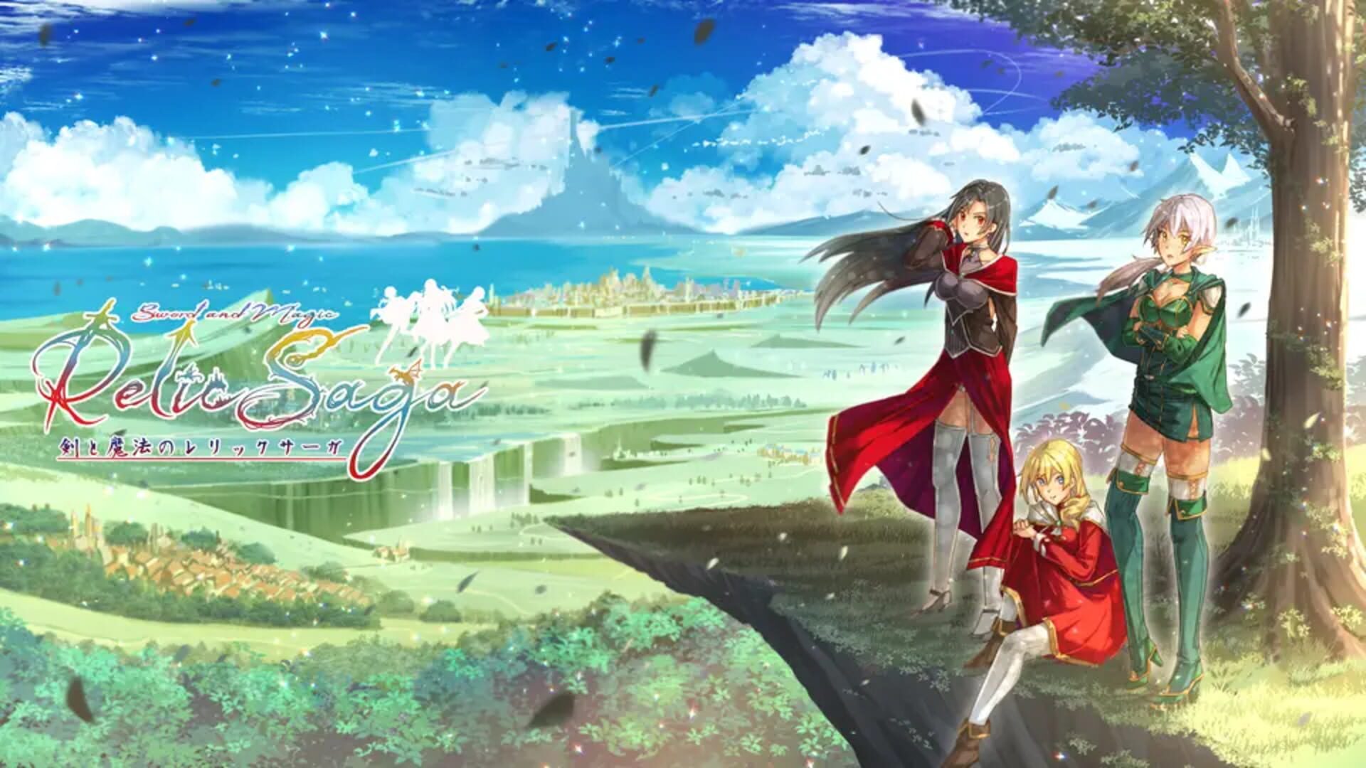 artwork 1
