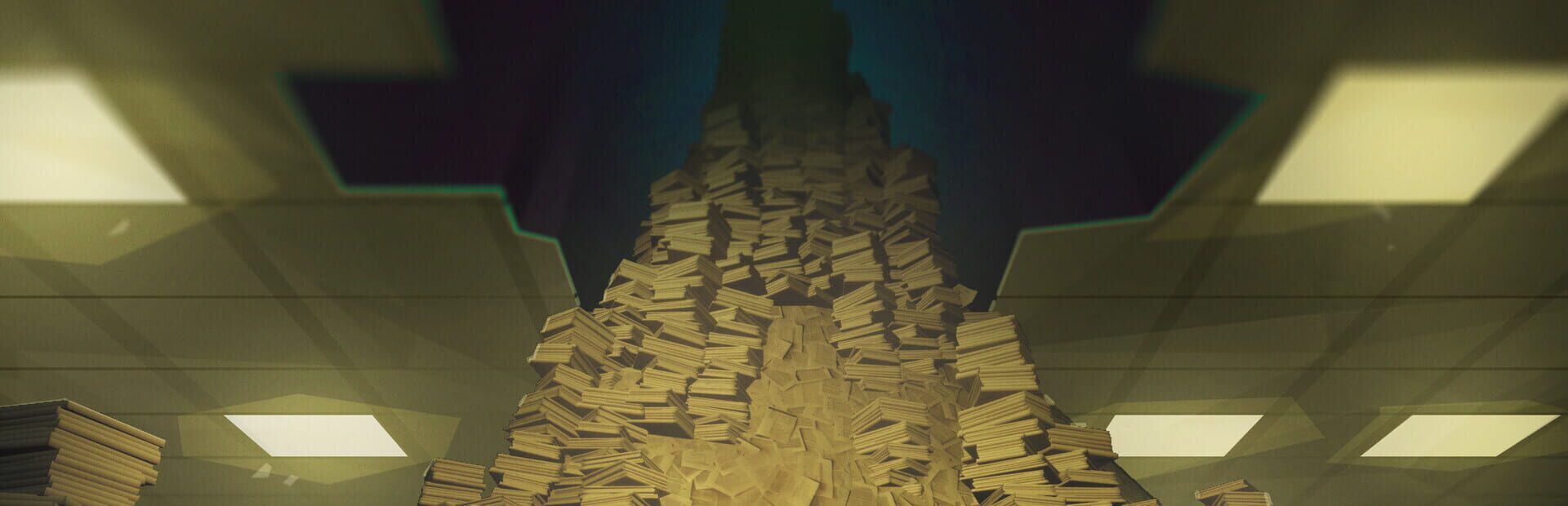artwork 1
