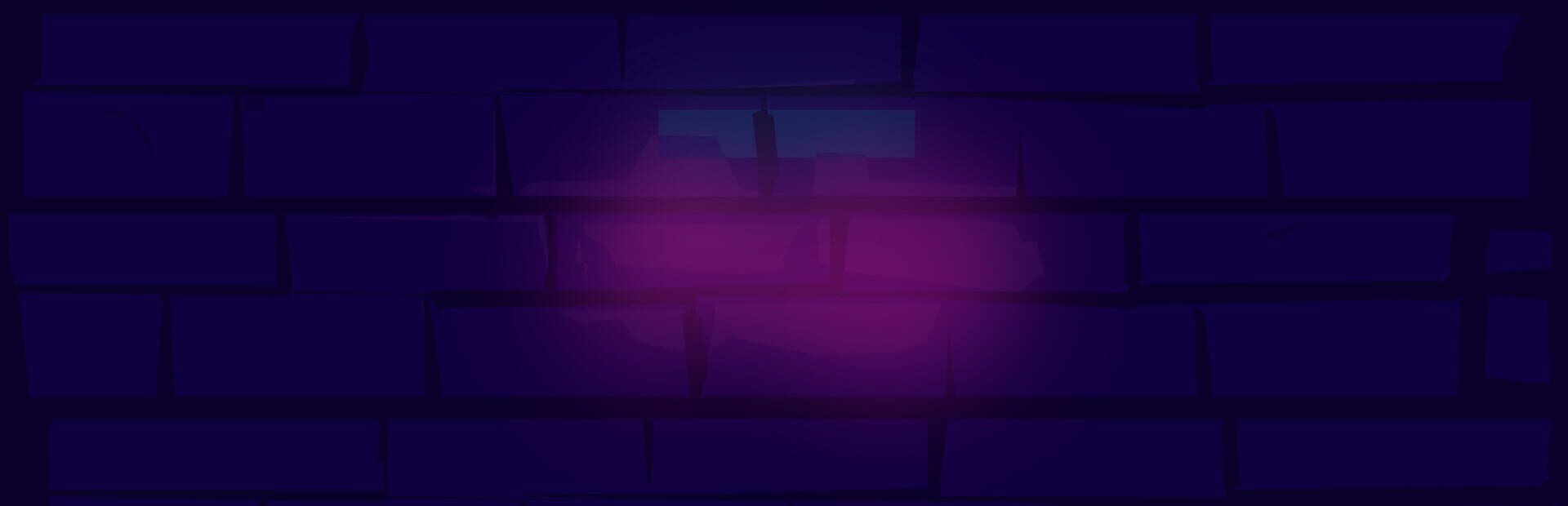 artwork 1