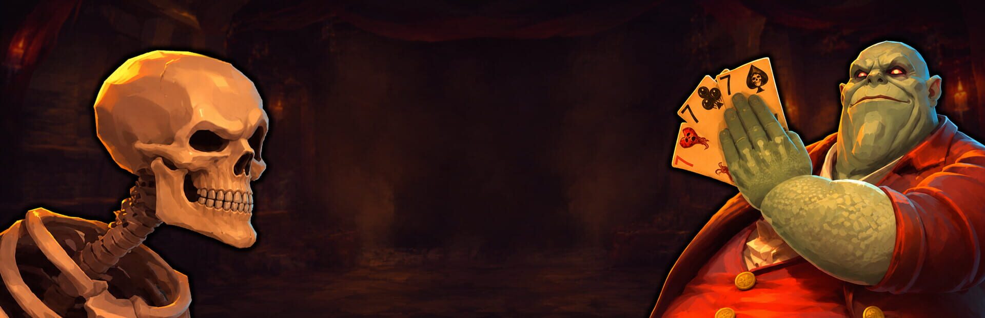 Artwork for BloodJack
