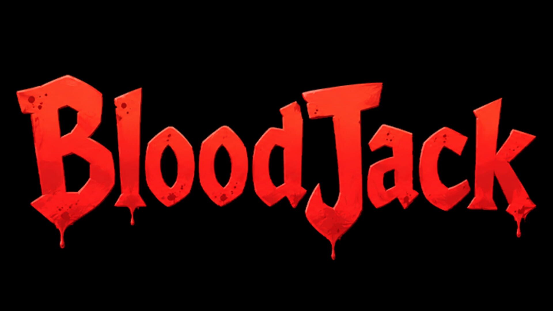 BloodJack