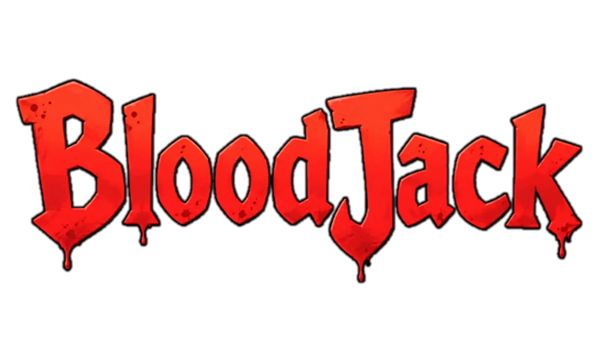 BloodJack
