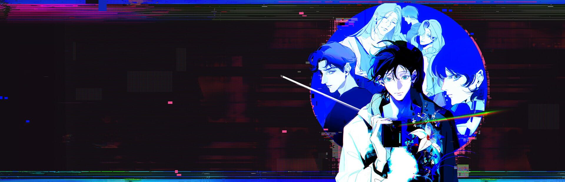 artwork 1