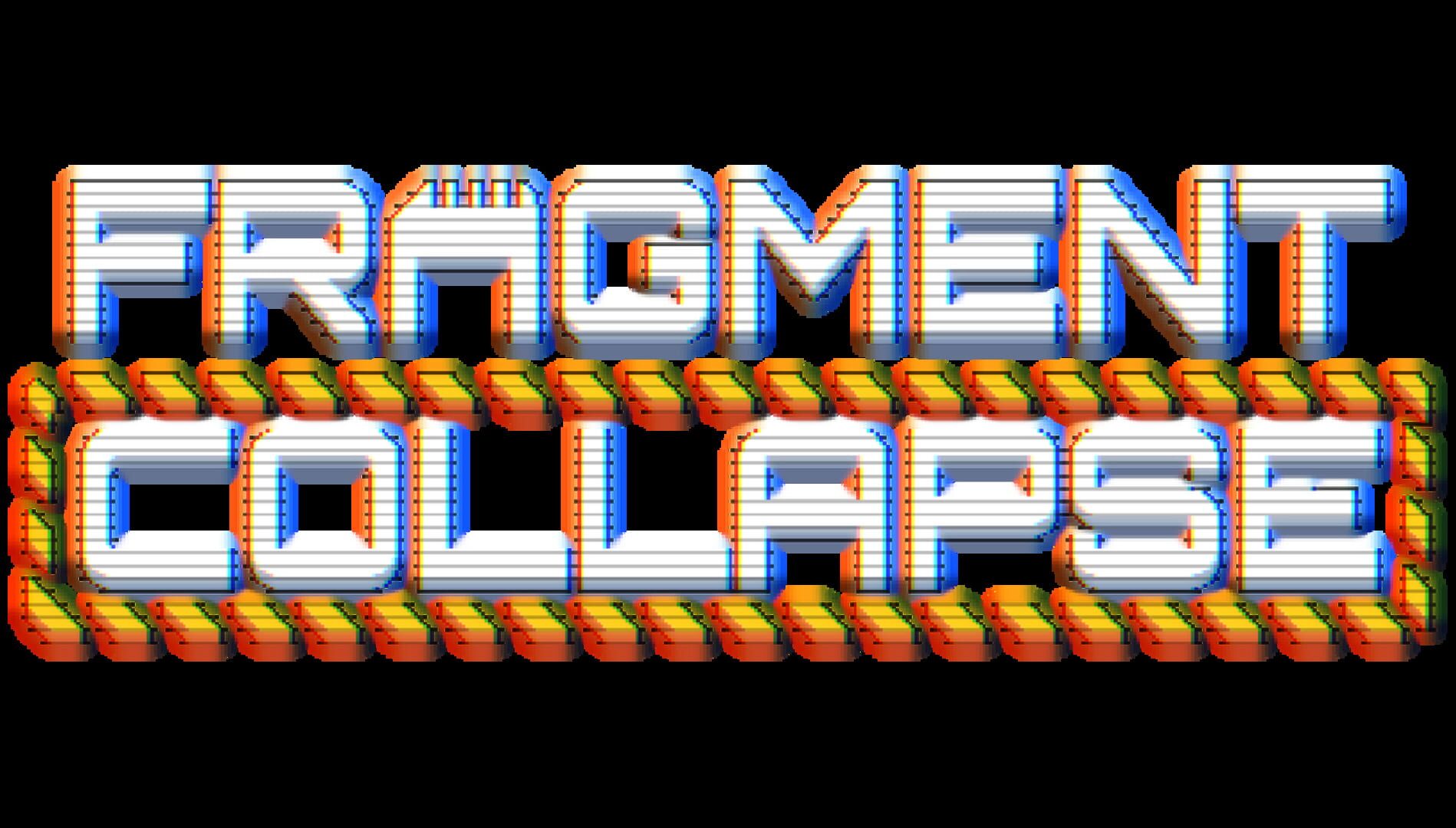 Fragment Collapse