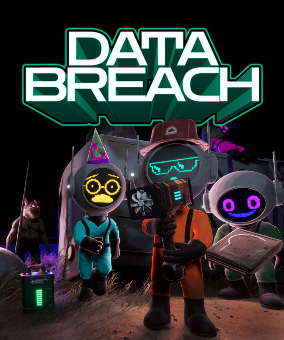 artwork 2