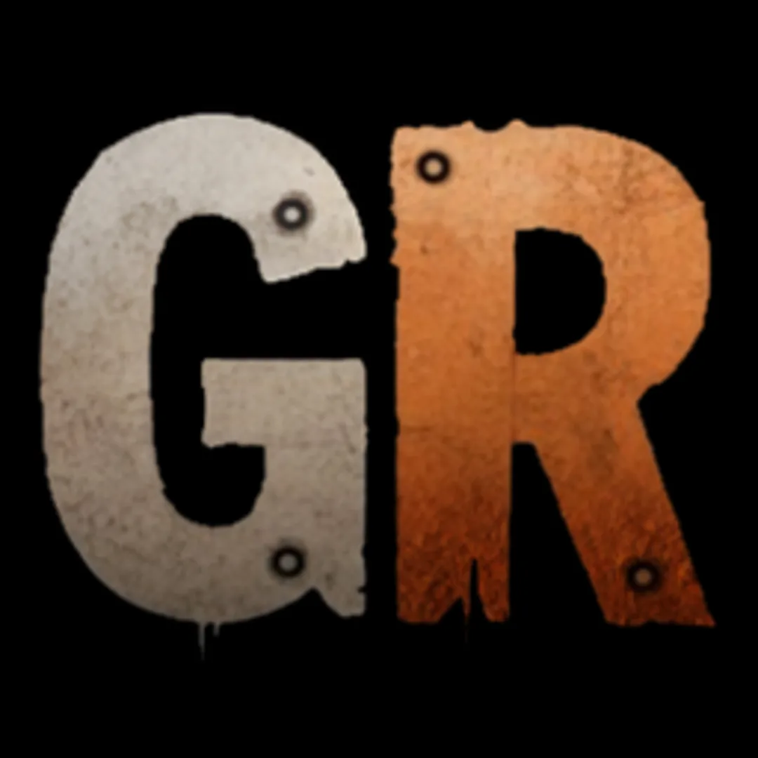 Grain Rot