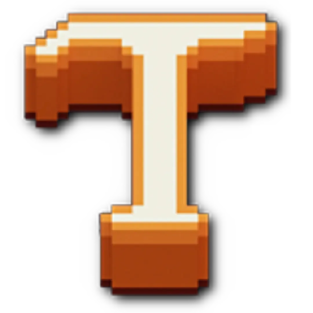 Taival