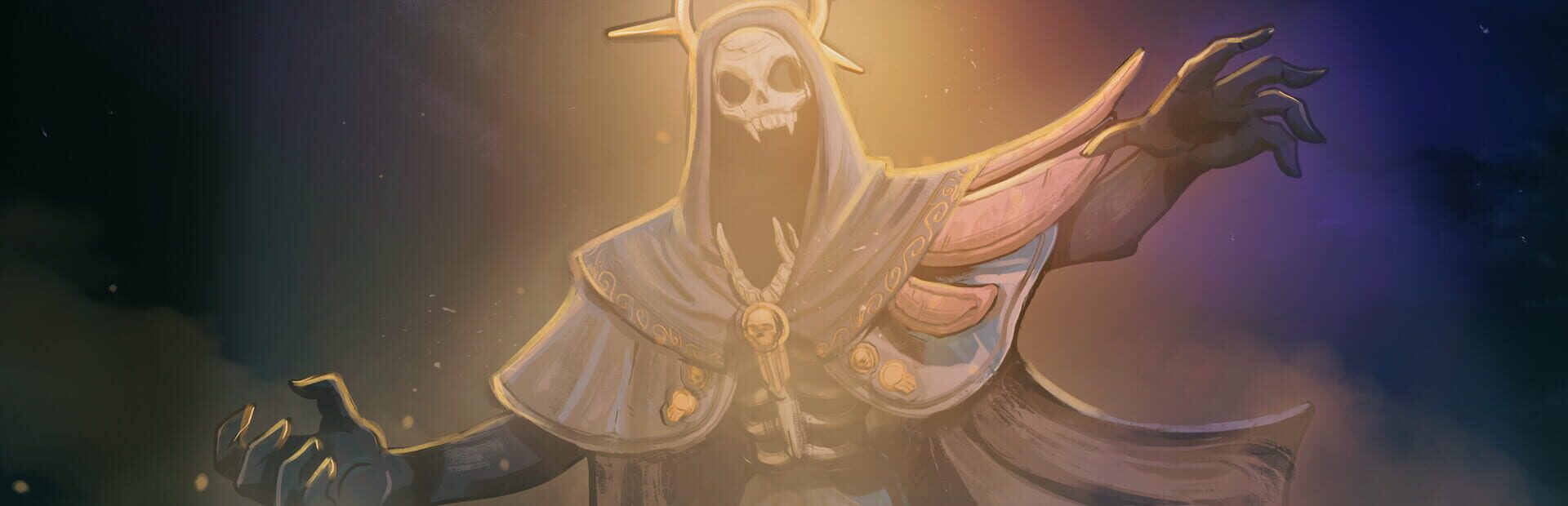 Artwork for Death's Life 2