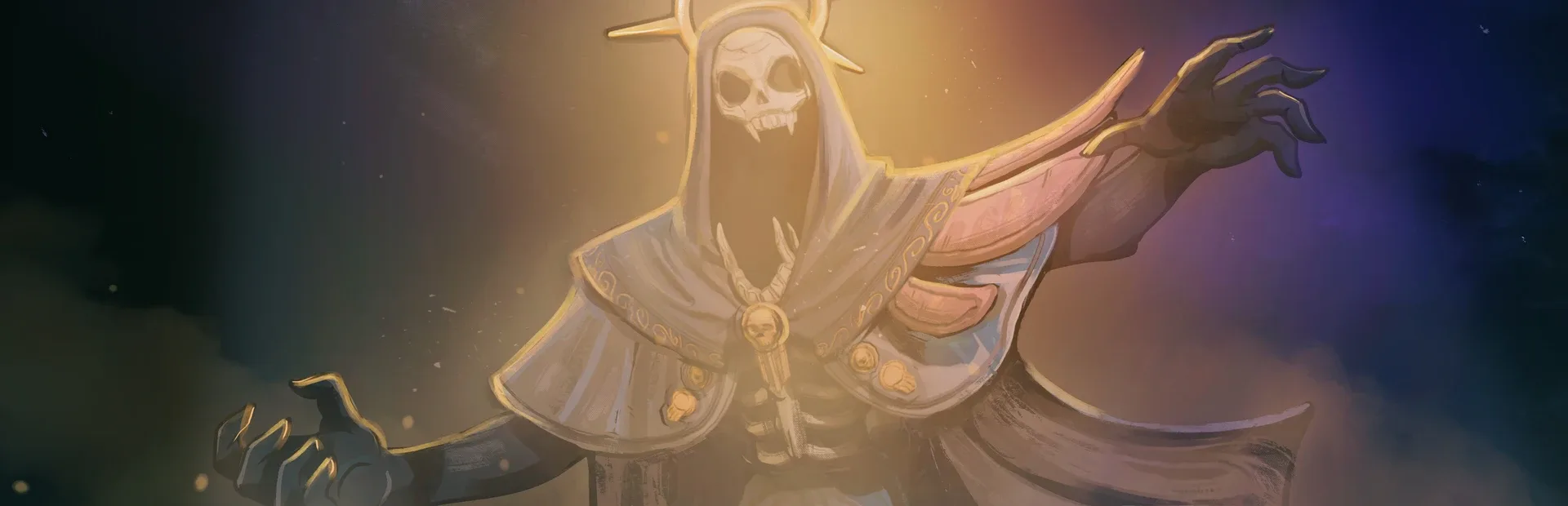 Death's Life 2