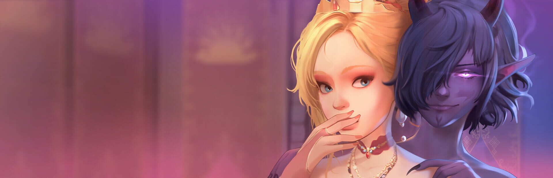 Artwork for Heroes Saga