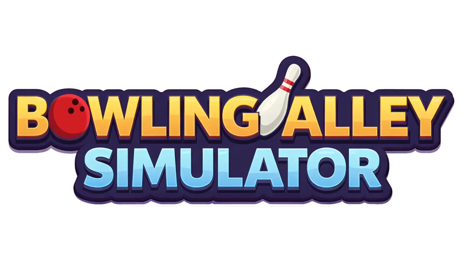 Bowling Alley Simulator
