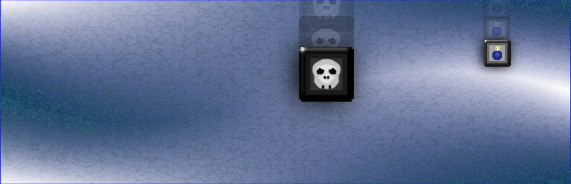 Rock Paper Scissors: The Roguelike Puzzle Game