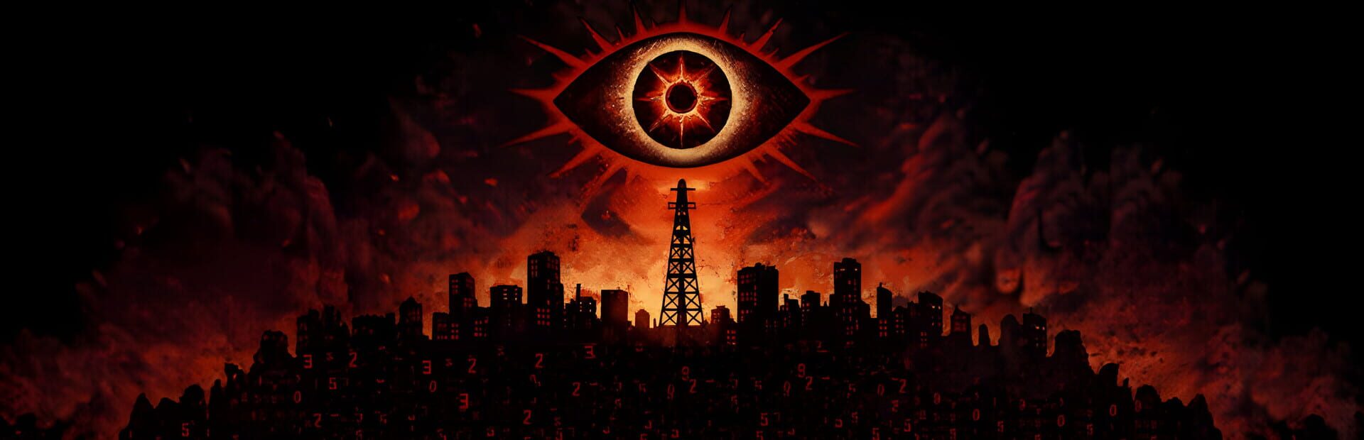artwork 1