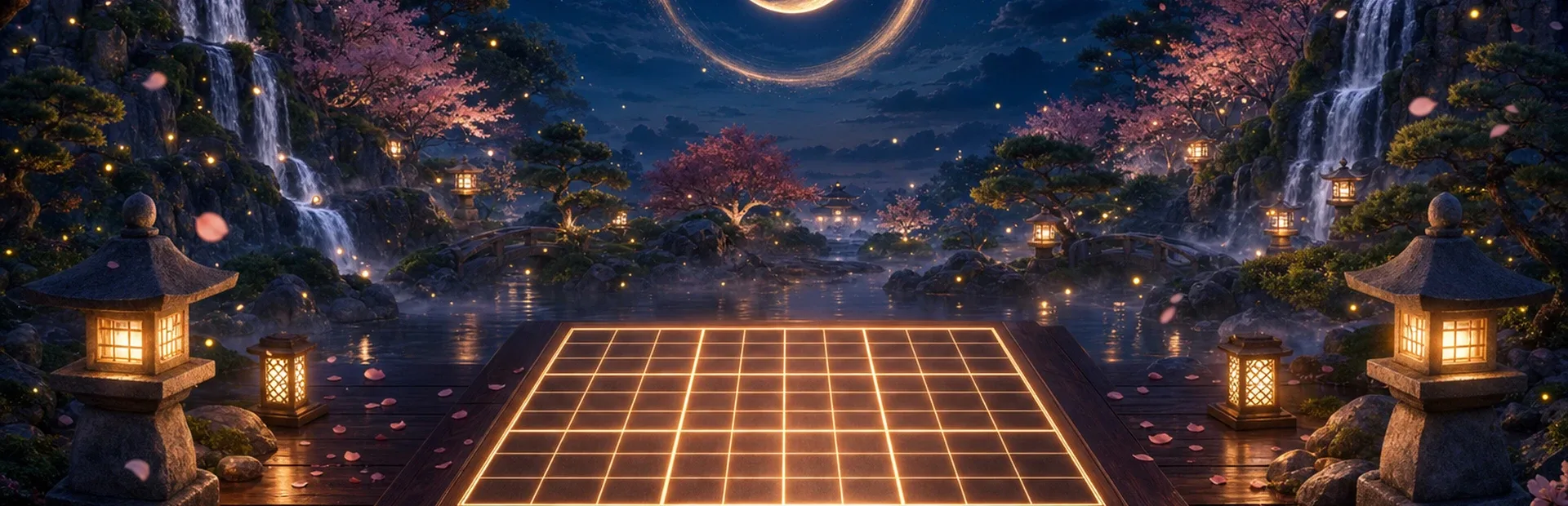 Sudoku Haven