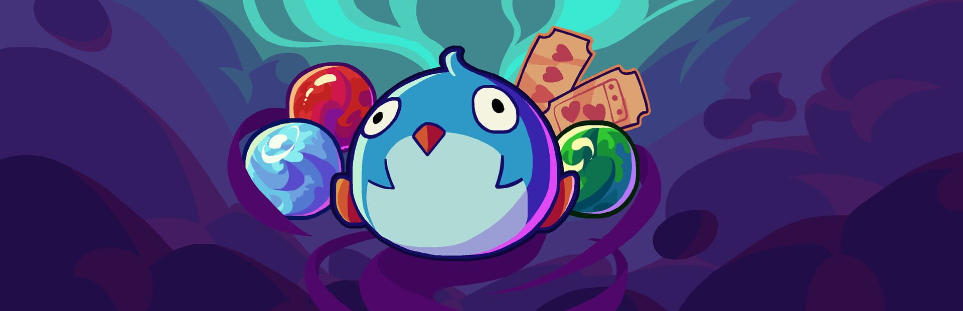 Danju