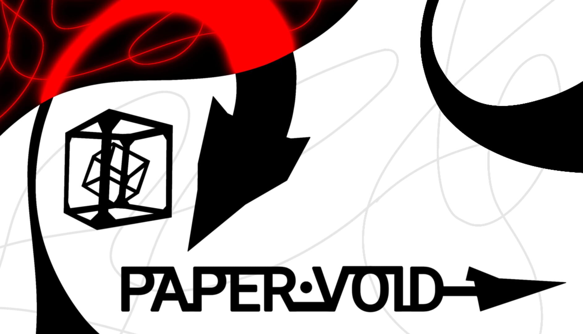 Paper.Void