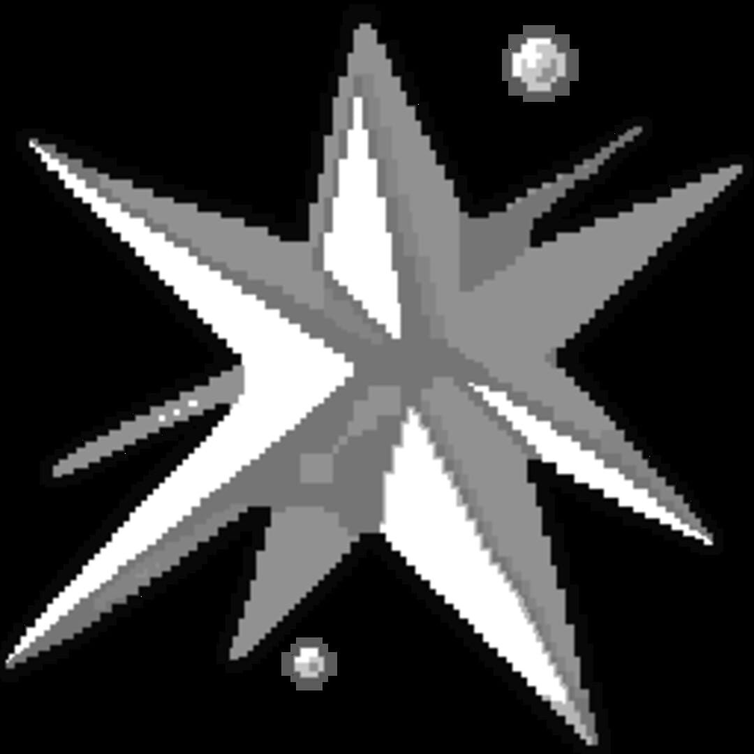 artwork 2