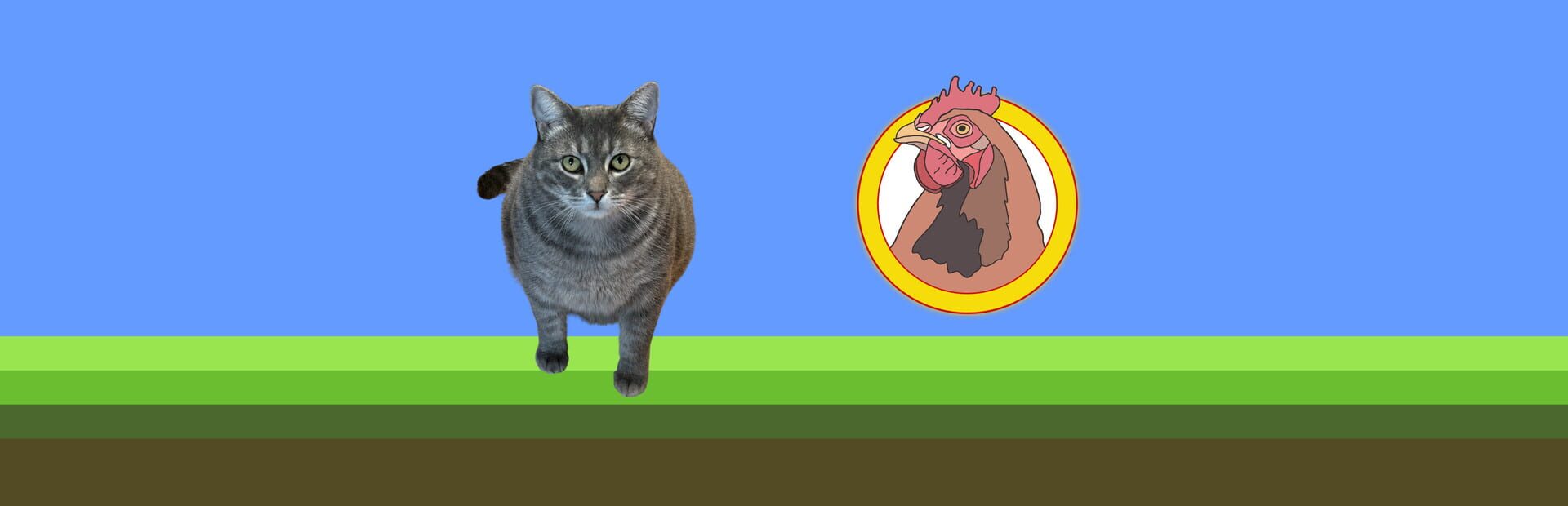artwork 2