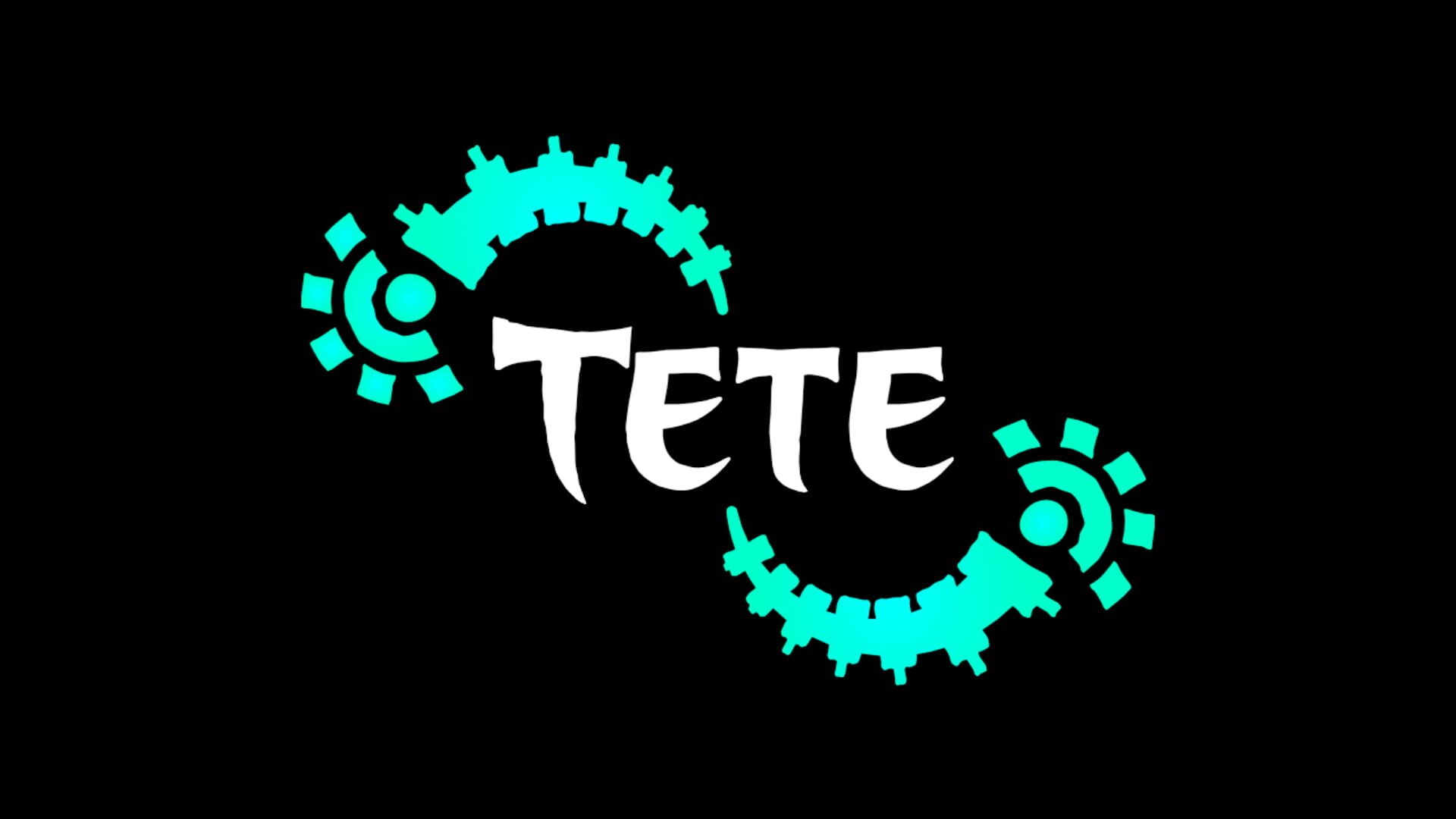 Tete