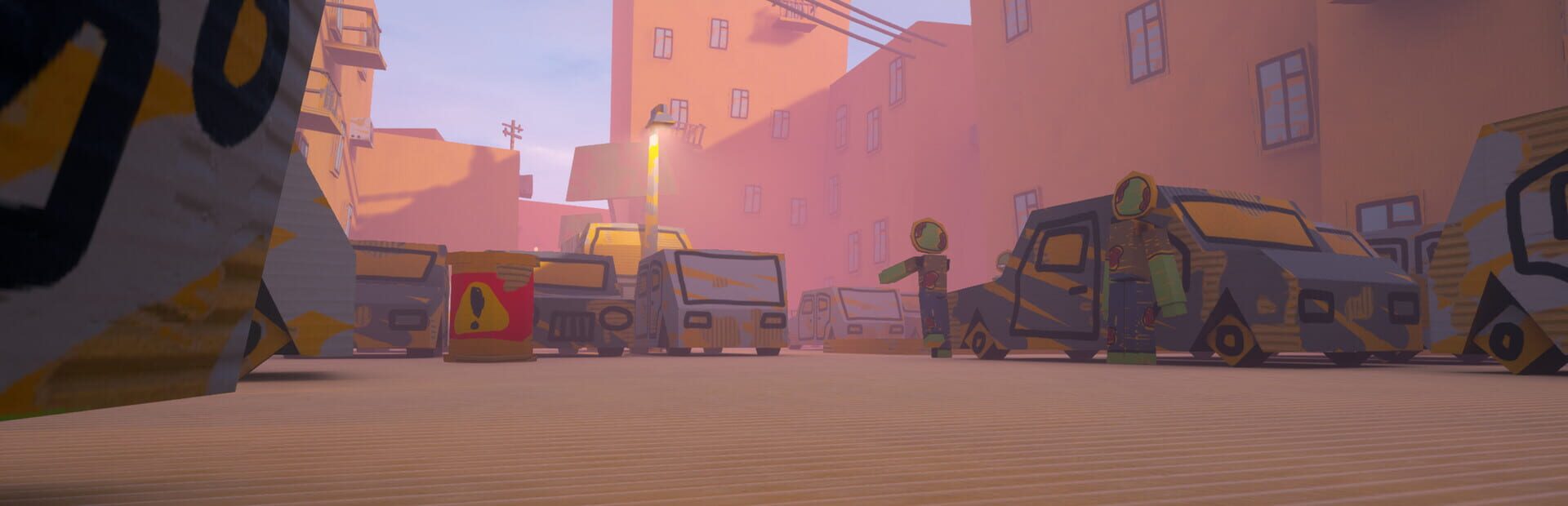 artwork 1