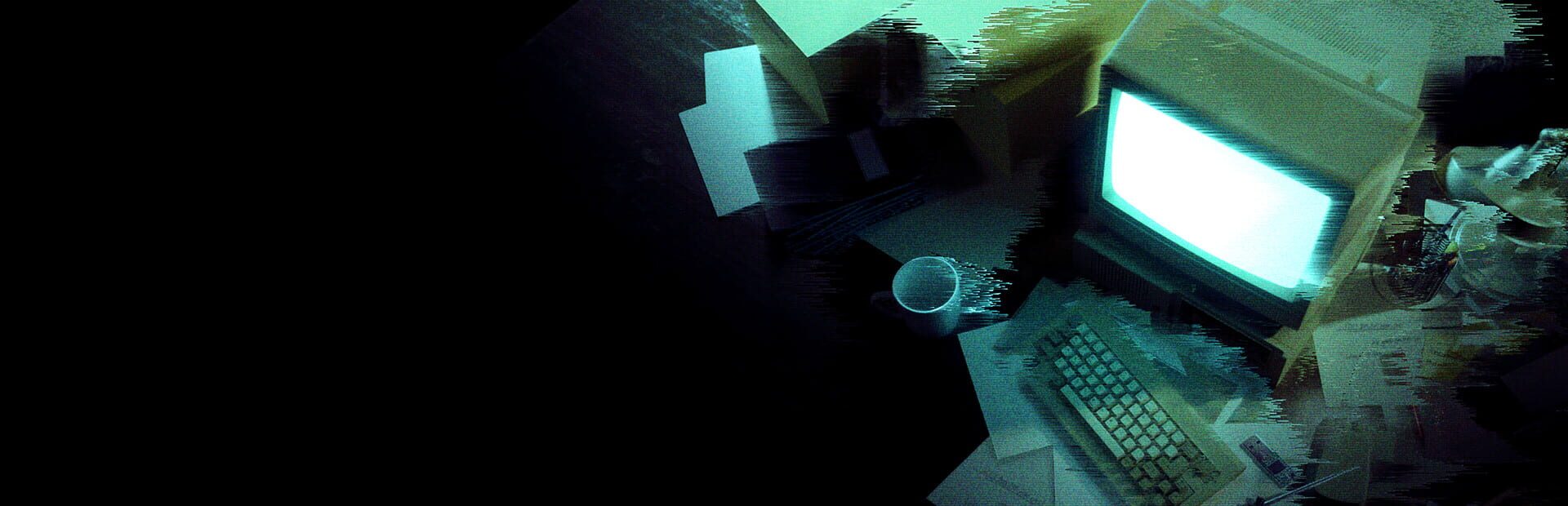 Radiotext