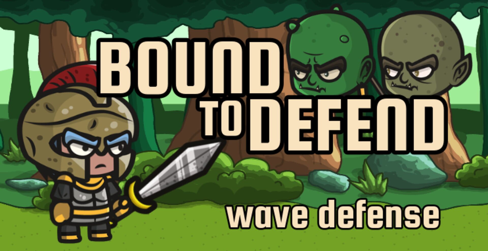 Artwork for Bound to Defend