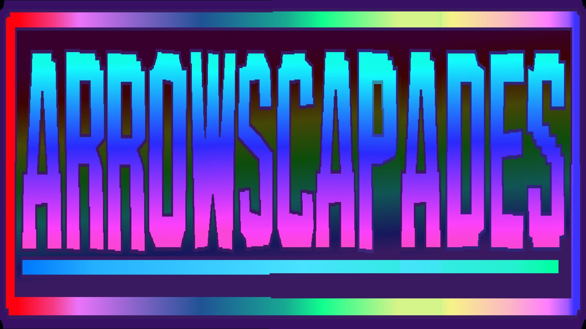 artwork 2