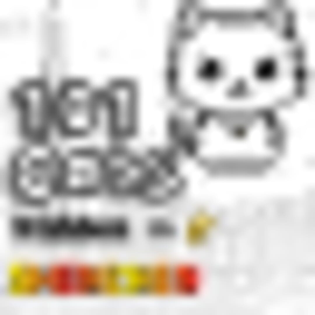 101 Cats in Shenzhen