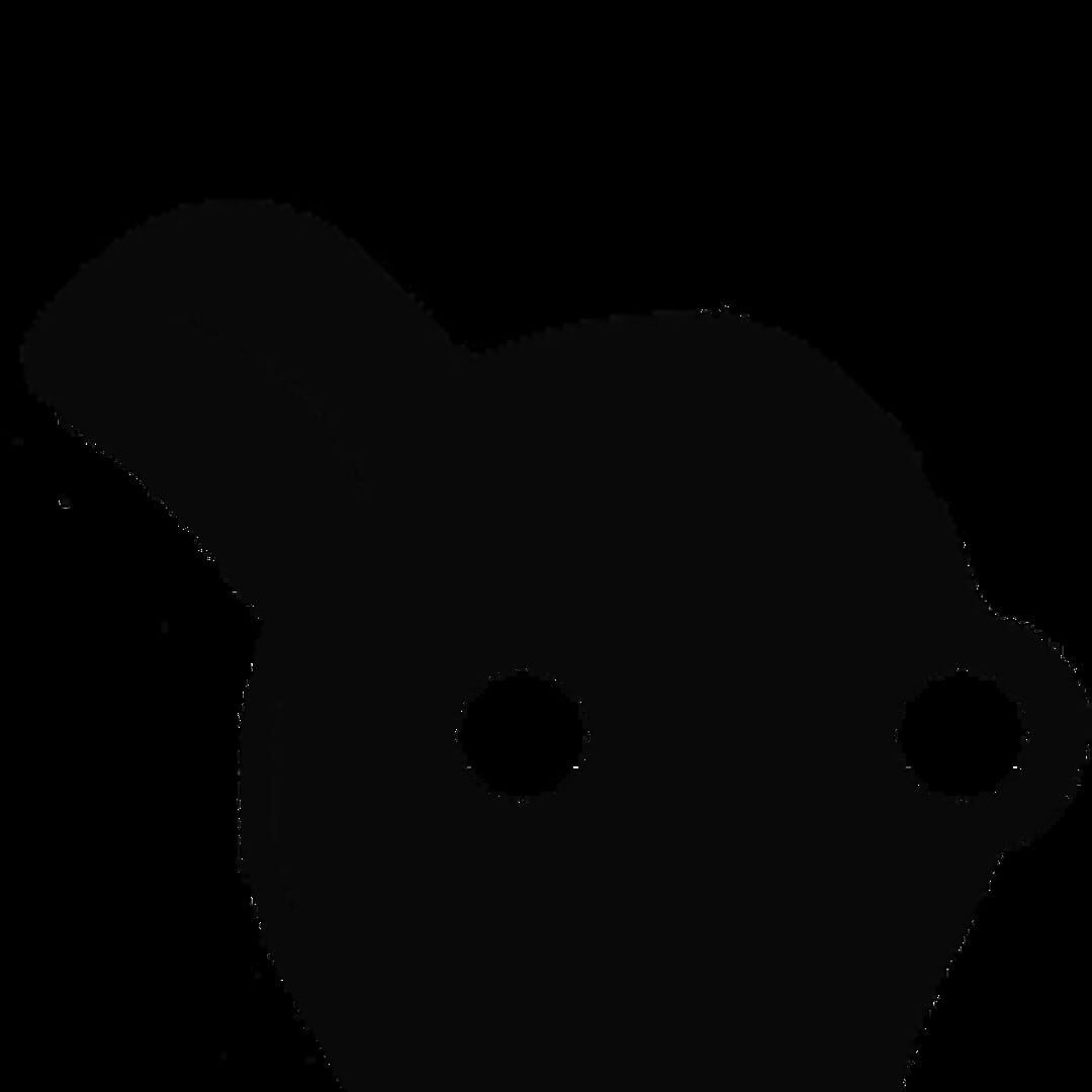 artwork 2