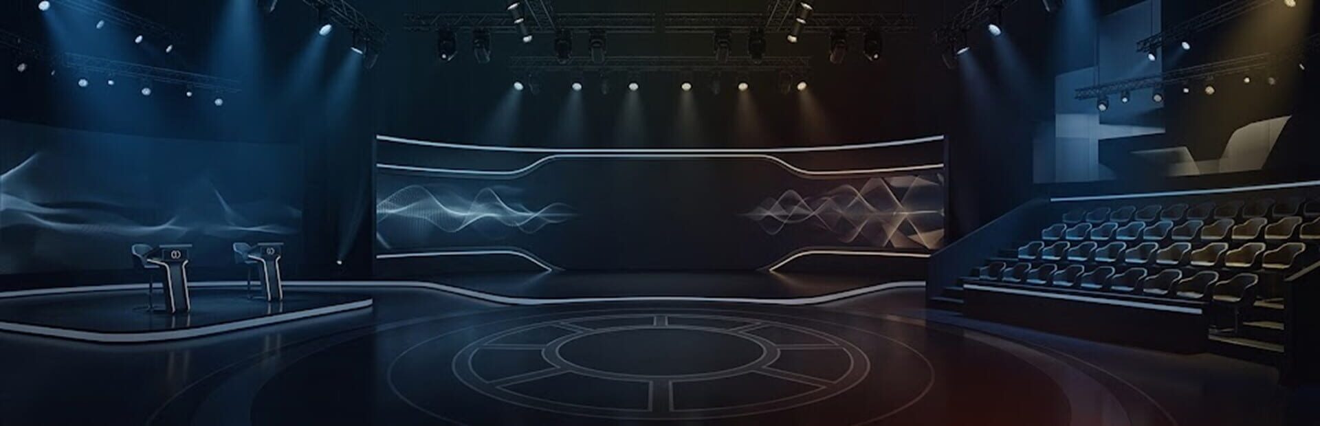 Duel: The Game Show