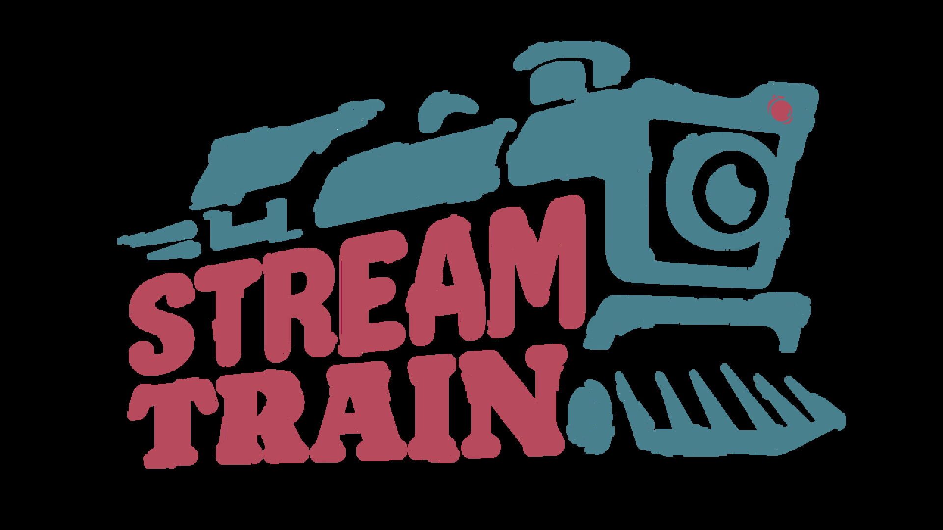 Stream Train