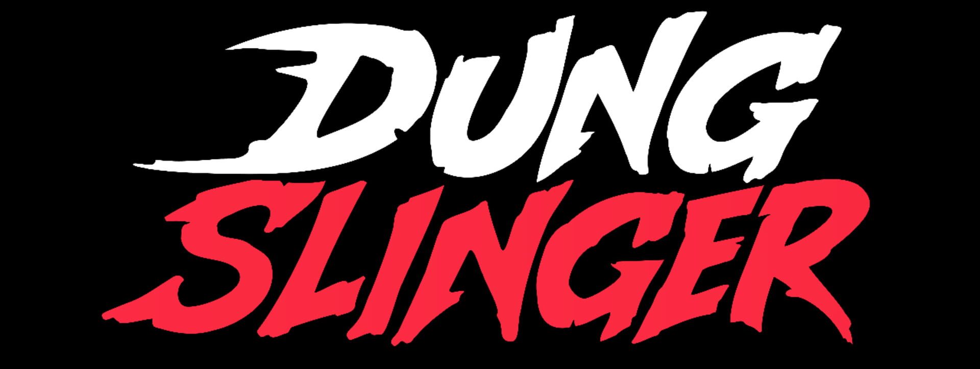 Dung Slinger