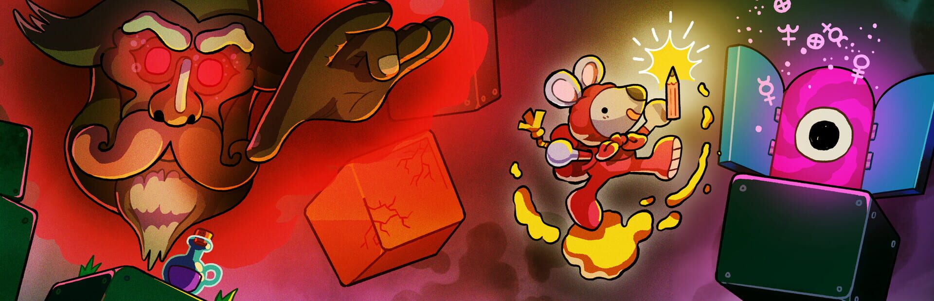 artwork 2