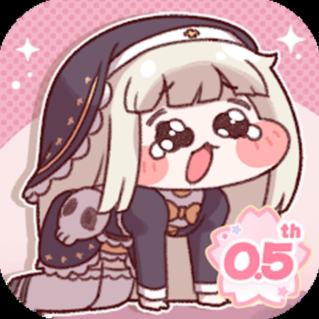 Trickcal: Chibi Go