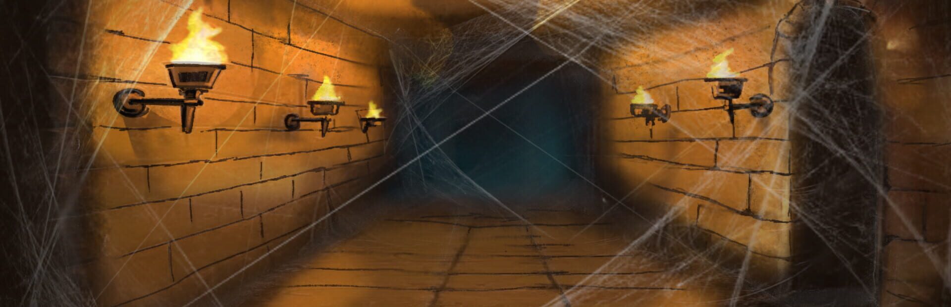 artwork 1