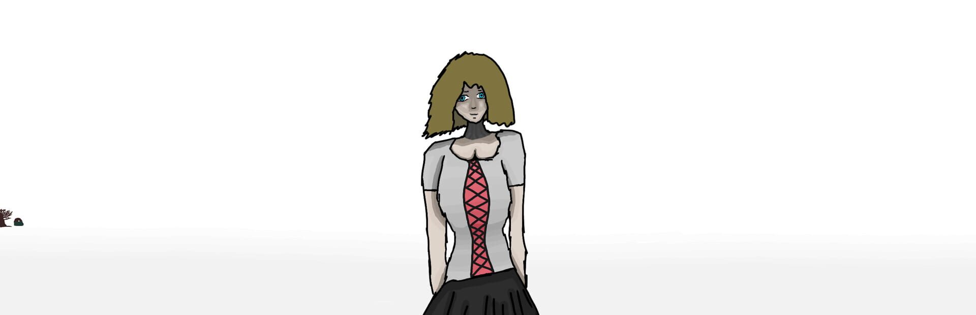 Artwork for Jupiter-Saturn: Testing Conviction