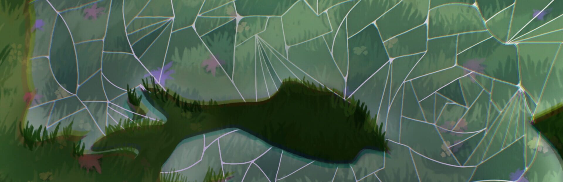 artwork 1