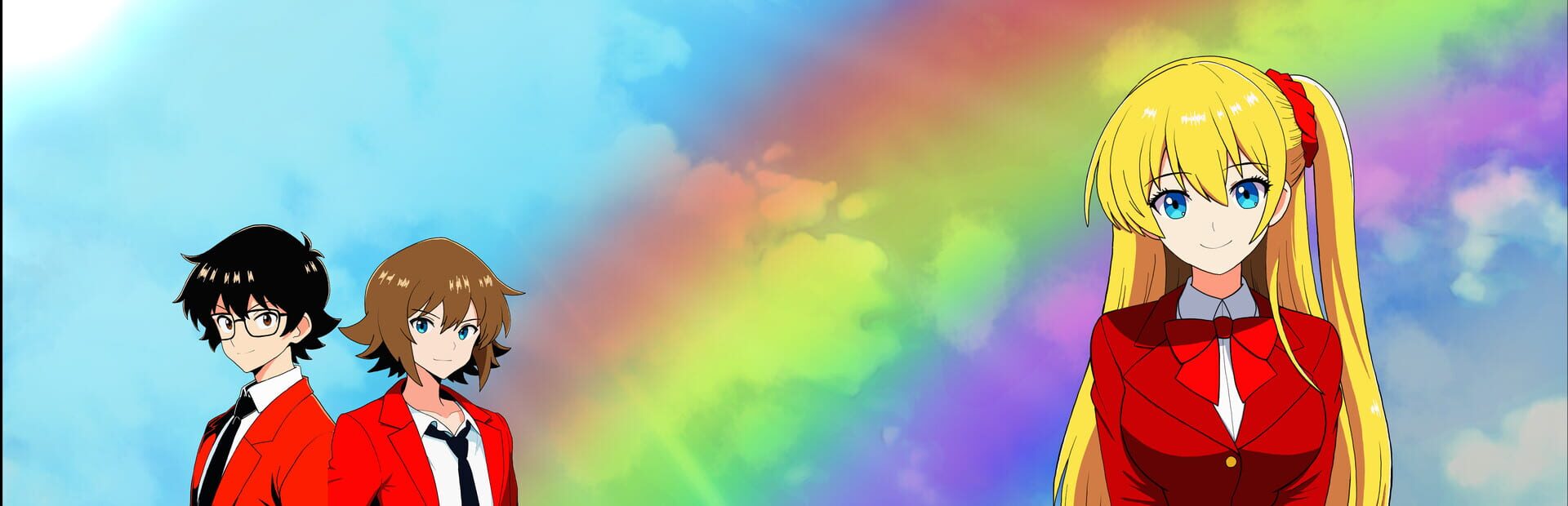 artwork 2