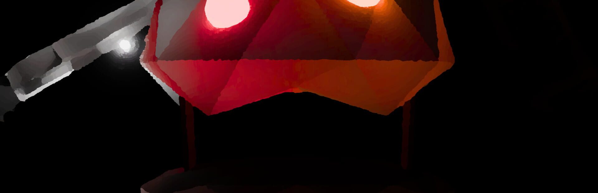 Artwork for Pup Boy Cowboy: Infinite Desert Edition
