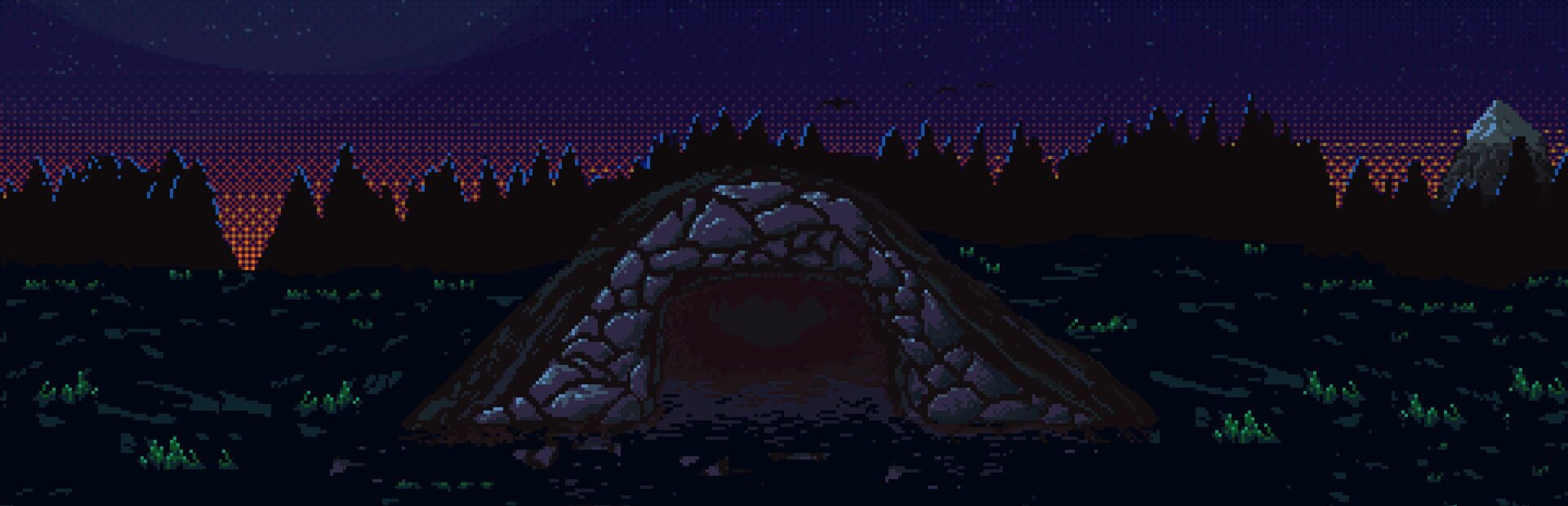 artwork 1